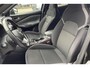 Nissan Juke 1.0 DIG-T N-Design | CAMERA | KEYLESS | STOELVERWARMING | NAVIGATIE | 19INCH LICHTMETAAL |