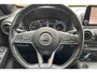 Nissan Juke 1.0 DIG-T N-Design | CAMERA | KEYLESS | STOELVERWARMING | NAVIGATIE | 19INCH LICHTMETAAL |