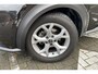 Nissan Juke 1.0 DIG-T N-Design | CAMERA | KEYLESS | STOELVERWARMING | NAVIGATIE | 19INCH LICHTMETAAL |
