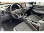 Nissan Juke 1.0 DIG-T N-Design | CAMERA | KEYLESS | STOELVERWARMING | NAVIGATIE | 19INCH LICHTMETAAL |