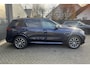 BMW X5 xDrive45e High Executive M-Sport | Panoramadak | Head-Up Display | 360* Camera | Luchtvering | Massage | Laser | Elektrische Trekhaak |