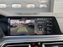 BMW X5 xDrive45e High Executive M-Sport | Panoramadak | Head-Up Display | 360* Camera | Luchtvering | Massage | Laser | Elektrische Trekhaak |