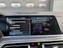 BMW X5 xDrive45e High Executive M-Sport | Panoramadak | Head-Up Display | 360* Camera | Luchtvering | Massage | Laser | Elektrische Trekhaak |