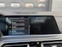 BMW X5 xDrive45e High Executive M-Sport | Panoramadak | Head-Up Display | 360* Camera | Luchtvering | Massage | Laser | Elektrische Trekhaak |