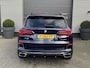 BMW X5 xDrive45e High Executive M-Sport | Panoramadak | Head-Up Display | 360* Camera | Luchtvering | Massage | Laser | Elektrische Trekhaak |