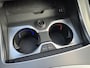 BMW X5 xDrive45e High Executive M-Sport | Panoramadak | Head-Up Display | 360* Camera | Luchtvering | Massage | Laser | Elektrische Trekhaak |