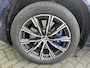 BMW X5 xDrive45e High Executive M-Sport | Panoramadak | Head-Up Display | 360* Camera | Luchtvering | Massage | Laser | Elektrische Trekhaak |