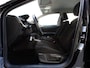 Volkswagen Polo 1.0 TSI Comfortline Carplay/Navi/Adap.Cruise