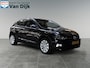 Volkswagen Polo 1.0 TSI Comfortline Carplay/Navi/Adap.Cruise