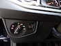 Volkswagen Polo 1.0 TSI Comfortline Carplay/Navi/Adap.Cruise