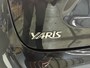 Toyota Yaris Cross 1.5 Hybrid TEAM D | NAVI | PDC | BSM | WINTERPAKKET