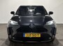 Toyota Yaris Cross 1.5 Hybrid TEAM D | NAVI | PDC | BSM | WINTERPAKKET
