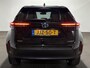 Toyota Yaris Cross 1.5 Hybrid TEAM D | NAVI | PDC | BSM | WINTERPAKKET