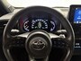 Toyota Yaris Cross 1.5 Hybrid TEAM D | NAVI | PDC | BSM | WINTERPAKKET