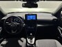Toyota Yaris Cross 1.5 Hybrid TEAM D | NAVI | PDC | BSM | WINTERPAKKET