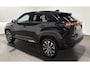 Toyota Yaris Cross 1.5 Hybrid TEAM D | NAVI | PDC | BSM | WINTERPAKKET