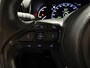 Toyota Yaris Cross 1.5 Hybrid TEAM D | NAVI | PDC | BSM | WINTERPAKKET