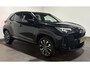 Toyota Yaris Cross 1.5 Hybrid TEAM D | NAVI | PDC | BSM | WINTERPAKKET