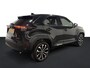 Toyota Yaris Cross 1.5 Hybrid TEAM D | NAVI | PDC | BSM | WINTERPAKKET