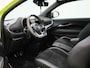 Abarth 500 Abarth Scorpionissima 42 kWh | Achteruitrijcamera | JBL | Pano | Cruise Control | Apple Carplay / Android Auto |