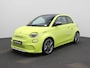 Abarth 500 Abarth Scorpionissima 42 kWh | Achteruitrijcamera | JBL | Pano | Cruise Control | Apple Carplay / Android Auto |