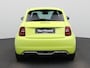 Abarth 500 Abarth Scorpionissima 42 kWh | Achteruitrijcamera | JBL | Pano | Cruise Control | Apple Carplay / Android Auto |