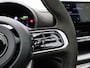 Abarth 500 Abarth Scorpionissima 42 kWh | Achteruitrijcamera | JBL | Pano | Cruise Control | Apple Carplay / Android Auto |