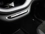 Abarth 500 Abarth Scorpionissima 42 kWh | Achteruitrijcamera | JBL | Pano | Cruise Control | Apple Carplay / Android Auto |