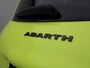 Abarth 500 Abarth Scorpionissima 42 kWh | Achteruitrijcamera | JBL | Pano | Cruise Control | Apple Carplay / Android Auto |