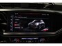 Audi Q3 45 TFSI e S edition | Trekhaak | Audi sound | MMI plus | Full-led | ACC | Parkeerhulp plus |