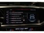Audi Q3 45 TFSI e S edition | Trekhaak | Audi sound | MMI plus | Full-led | ACC | Parkeerhulp plus |