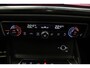 Audi Q3 45 TFSI e S edition | Trekhaak | Audi sound | MMI plus | Full-led | ACC | Parkeerhulp plus |