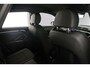 Audi Q3 45 TFSI e S edition | Trekhaak | Audi sound | MMI plus | Full-led | ACC | Parkeerhulp plus |
