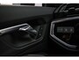 Audi Q3 45 TFSI e S edition | Trekhaak | Audi sound | MMI plus | Full-led | ACC | Parkeerhulp plus |