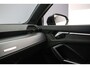 Audi Q3 45 TFSI e S edition | Trekhaak | Audi sound | MMI plus | Full-led | ACC | Parkeerhulp plus |
