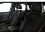 Audi Q3 45 TFSI e S edition | Trekhaak | Audi sound | MMI plus | Full-led | ACC | Parkeerhulp plus |