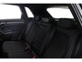 Audi Q3 45 TFSI e S edition | Trekhaak | Audi sound | MMI plus | Full-led | ACC | Parkeerhulp plus |