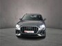 Audi Q3 45 TFSI e S edition | Trekhaak | Audi sound | MMI plus | Full-led | ACC | Parkeerhulp plus |