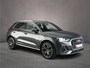 Audi Q3 45 TFSI e S edition | Trekhaak | Audi sound | MMI plus | Full-led | ACC | Parkeerhulp plus |