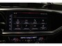 Audi Q3 45 TFSI e S edition | Trekhaak | Audi sound | MMI plus | Full-led | ACC | Parkeerhulp plus |