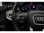Audi Q3 45 TFSI e S edition | Trekhaak | Audi sound | MMI plus | Full-led | ACC | Parkeerhulp plus |