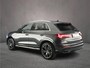 Audi Q3 45 TFSI e S edition | Trekhaak | Audi sound | MMI plus | Full-led | ACC | Parkeerhulp plus |