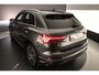 Audi Q3 45 TFSI e S edition | Trekhaak | Audi sound | MMI plus | Full-led | ACC | Parkeerhulp plus |