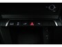 Audi Q3 45 TFSI e S edition | Trekhaak | Audi sound | MMI plus | Full-led | ACC | Parkeerhulp plus |