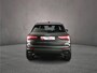 Audi Q3 45 TFSI e S edition | Trekhaak | Audi sound | MMI plus | Full-led | ACC | Parkeerhulp plus |