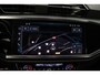 Audi Q3 45 TFSI e S edition | Trekhaak | Audi sound | MMI plus | Full-led | ACC | Parkeerhulp plus |