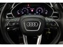 Audi Q3 45 TFSI e S edition | Trekhaak | Audi sound | MMI plus | Full-led | ACC | Parkeerhulp plus |