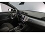 Audi Q3 45 TFSI e S edition | Trekhaak | Audi sound | MMI plus | Full-led | ACC | Parkeerhulp plus |