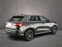 Audi Q3 45 TFSI e S edition | Trekhaak | Audi sound | MMI plus | Full-led | ACC | Parkeerhulp plus |