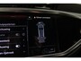 Audi Q3 45 TFSI e S edition | Trekhaak | Audi sound | MMI plus | Full-led | ACC | Parkeerhulp plus |